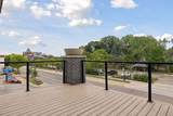 222 Ferndale Road - Photo 16