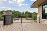 222 Ferndale Road - Photo 17
