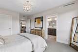 222 Ferndale Road - Photo 19