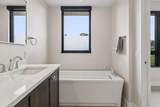 222 Ferndale Road - Photo 21