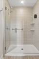222 Ferndale Road - Photo 22