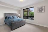222 Ferndale Road - Photo 24