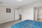 222 Ferndale Road - Photo 25