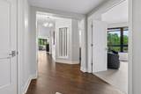 222 Ferndale Road - Photo 28