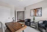 222 Ferndale Road - Photo 30