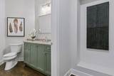 222 Ferndale Road - Photo 31