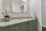 222 Ferndale Road - Photo 32