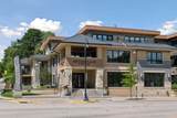 222 Ferndale Road - Photo 39