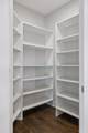222 Ferndale Road - Photo 4