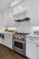 222 Ferndale Road - Photo 6