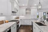 222 Ferndale Road - Photo 7
