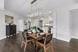 222 Ferndale Road - Photo 9