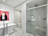 300 Wall Street - Photo 11