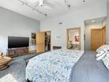 300 Wall Street - Photo 12