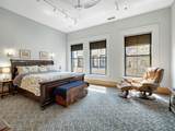 300 Wall Street - Photo 13