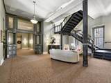 300 Wall Street - Photo 28