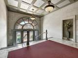 300 Wall Street - Photo 29
