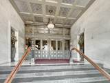 300 Wall Street - Photo 30