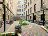 300 Wall Street - Photo 36