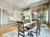 300 Wall Street - Photo 8