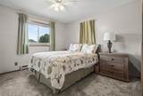 2402 18th Street - Photo 10