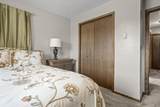 2402 18th Street - Photo 11