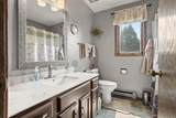 2402 18th Street - Photo 12