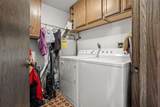 2402 18th Street - Photo 13