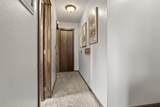 2402 18th Street - Photo 14