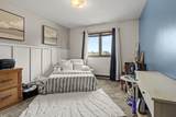 2402 18th Street - Photo 15