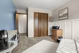 2402 18th Street - Photo 16