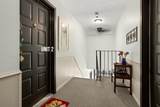 2402 18th Street - Photo 17