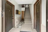 2402 18th Street - Photo 18
