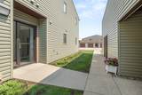 2402 18th Street - Photo 19