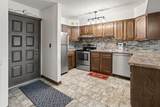 2402 18th Street - Photo 2
