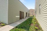 2402 18th Street - Photo 20