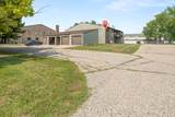 2402 18th Street - Photo 21