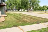 2402 18th Street - Photo 22