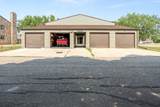 2402 18th Street - Photo 23
