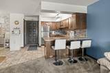 2402 18th Street - Photo 3