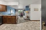 2402 18th Street - Photo 4