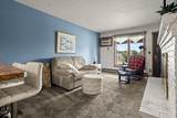 2402 18th Street - Photo 5