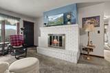 2402 18th Street - Photo 6