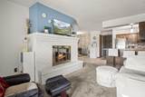 2402 18th Street - Photo 7