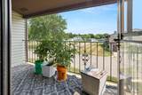 2402 18th Street - Photo 8