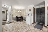 2402 18th Street - Photo 9