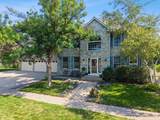 1484 Riverbluff Drive - Photo 1