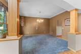 1484 Riverbluff Drive - Photo 10