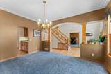 1484 Riverbluff Drive - Photo 11