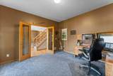 1484 Riverbluff Drive - Photo 12